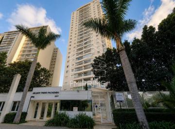 Apartamento · 58m² · 2 Quartos · 1 Vaga · ALUGO APARTAMENTO COM 2 QUARTOS E VAGA NA BARRA FUNDA