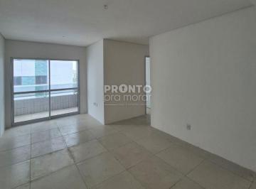 Apartamento · 64m² · 3 Quartos · 1 Vaga · Palacio Laranjeira - Rua Marechal Juarez Távora, nº 370. Boa Viagem, Recife PE. Sem Bloco, Unidade 7