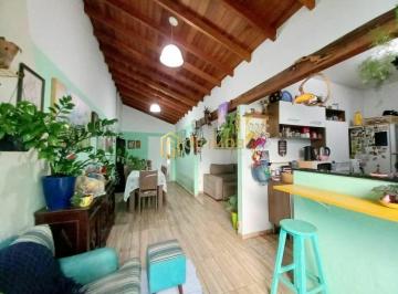 Casa · 145m² · 4 Quartos · 2 Vagas · Casa de 4 dormitórios Fazenda Grande Jundiaí