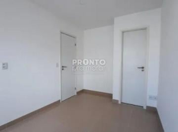 Apartamento · 34m² · 1 Quarto · 1 Vaga · Beach Class Hotels e Residence - Rua Faustino Porto, nº 458. Boa Viagem, Recife PE. Bloco 01, Unidad
