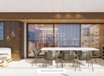 Apartamento · 164m² · 4 Quartos · 4 Vagas · Casa Mayor - Rua Professor Arnaldo Carneiro Leão, nº 0. Boa Viagem, Recife PE. Bloco 01, Unidade 300