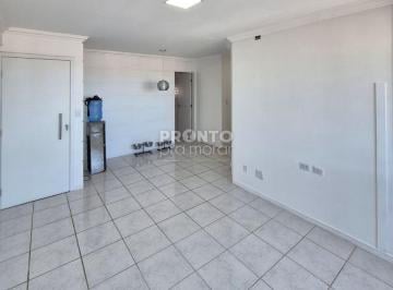 Apartamento · 88m² · 4 Quartos · 2 Vagas · Pedra Do Porto - Rua Faustino Porto, nº 197. Boa Viagem, Recife PE. Sem Bloco, Unidade 1901.