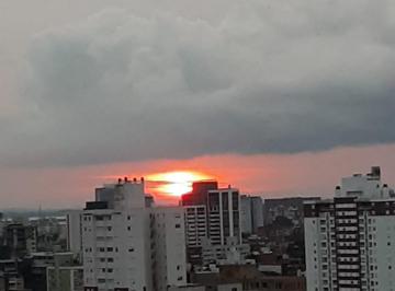 Apartamento de 3 quartos, Porto Alegre · Condomínio baixo para todos serviços.