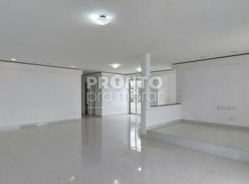 Apartamento · 359m² · 4 Quartos · 3 Vagas · Medusa - Rua Professora Eneida Rabelo, nº 856. Candeias, Jaboatão dos Guararapes PE. Sem Bloco, Unid