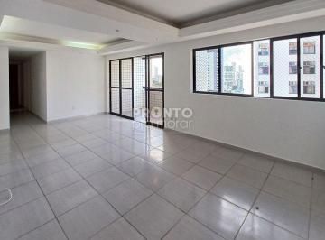 Apartamento · 114m² · 4 Quartos · 1 Vaga · Praia de Guaiuba - Rua joão eugenio de lima, nº 67. Boa viagem, Recife PE. Sem Bloco, Unidade 1002.