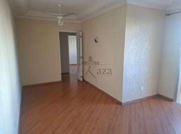 Apartamento · 82m² · 3 Quartos · 1 Vaga · Oportunidade - Apartamento - Jardim América - Residencial Sigma - 3 Dormitórios - 82m².