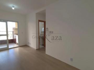 Apartamento · 73m² · 2 Quartos · 1 Vaga · Oportunidade - Apartamento - Vila Aprazível - Edifício Vidalia - 2 Dormitórios - 73m².