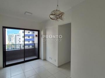 Apartamento · 45m² · 2 Quartos · 1 Vaga · - Rua Carlos Pereira Falcão, nº 978. Boa Viagem, Recife PE. Sem Bloco, Sem Unidade.