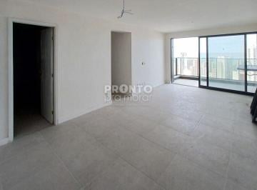 Apartamento · 107m² · 3 Quartos · 2 Vagas · Capiba - Rua Mamanguape, nº 470. Boa Viagem, Recife PE. Sem Bloco, Unidade 2502.