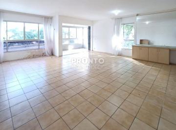 Apartamento · 182m² · 3 Quartos · 2 Vagas · Paiol - Rua Setúbal, nº 1314. Boa Viagem, Recife PE. Bloco 01, Unidade 101.