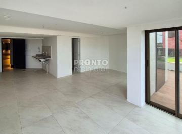 Apartamento · 51m² · 1 Quarto · 1 Vaga · Vivant Residence - Avenida Boa Viagem, nº 9. Pina, Recife PE. Sem Bloco, Unidade 105.