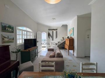 Casa · 300m² · 4 Quartos · 5 Vagas · Sobrado - Jardim Santa Maria - Jacareí - 4 quartos - Amplo quintal - Edícula - 254m²
