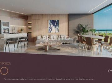Apartamento · 78m² · 3 Quartos · 1 Vaga · Evoke - Avenida A, nº 1. Paiva, Cabo de Santo Agostinho PE. Sem Bloco, Unidade 1102.
