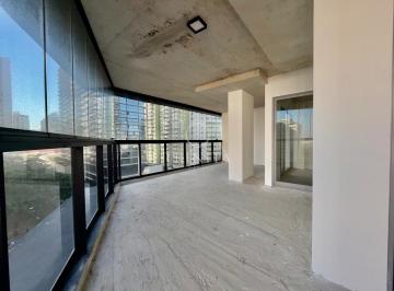 Apartamento · 125m² · 3 Quartos · 1 Vaga · Apartamento em Recreio dos Bandeirantes - Rio de Janeiro