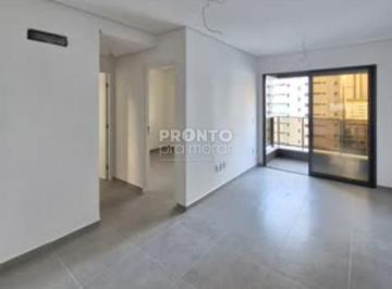 Apartamento · 52m² · 2 Quartos · 1 Vaga · Andrea Priori - Rua Félix de Brito Melo, nº 554. Boa Viagem, Recife PE. Sem Bloco, Unidade 605.