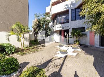 1 · Apartamento com 34 m², 1 quarto para alugar no bairro Centro.