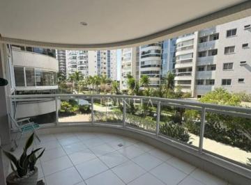 Apartamento · 85m² · 2 Quartos · 1 Vaga · Apartamento Viure 2 quartos em Barra Olímpica