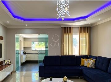 sala-florestapark-trinita · Casa em Condominio em Jacarepaguá