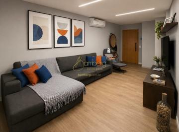 Casa · 143m² · 3 Quartos · 1 Vaga · Casa à venda no Brooklin Paulista com 3 quartos