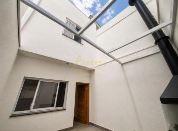 Casa · 106m² · 3 Quartos · 2 Vagas · Casa com 3 Dormitórios com 2 Vagas a Venda na Cidade Ademar