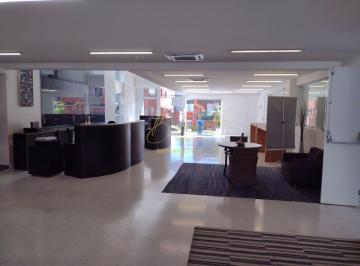 Comercial · 586m² · 11 Vagas · Prédio monousuário com 586 m² de construção, próximo ao Shopping Jardim Sul