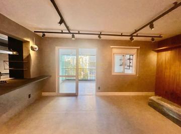 Apartamento · 123m² · 3 Quartos · 2 Vagas · Apartamento, 3 suítes, 2 vagas, depósito, lazer
