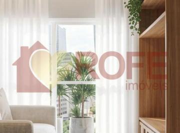 Apartamento · 72m² · 2 Quartos · 1 Vaga · Apartamento de 72 m² totalmente reformado na Rua Helena - Vila Olímpia, pertinho do Shopping.