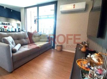 Apartamento · 69m² · 2 Quartos · 1 Vaga · Apartamento à venda com 69m², 2 quartos e 1 vaga