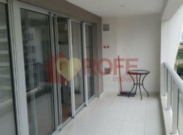 Apartamento · 47m² · 1 Quarto · 1 Vaga · Mude Já! Lindo Apto 47m Semi Mobiliado no Condomínio New Age (Rua Michigan) com Lazer de Cinema