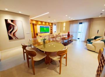 Apartamento · 130m² · 2 Quartos · 2 Vagas · Venda Exclusividade Edifício Prince Cheverny | 130m², 2 Suítes, 2 Vagas | 100% Reformado em Moema