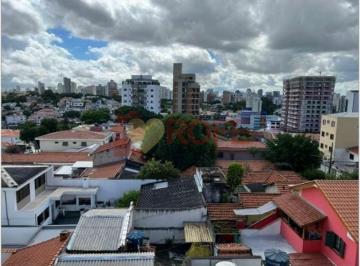 Apartamento · 34m² · 1 Quarto · Renda Imediata! Apto 34M² (Com Vista) Mobiliado e Já Alugado na Vila Clementino