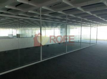 Comercial · 2844m² · 28 Vagas · Prédio, 2844 m² - venda por R$ 25.596.360,00 ou aluguel por R$ 178.161,51/mês - Jardim São Luís (Zon