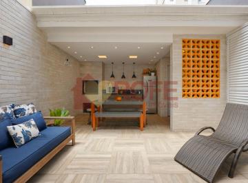 Casa · 154m² · 3 Quartos · 2 Vagas · Casa a venda na Vila Cordeiro