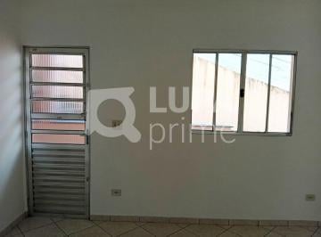 Apartamento · 35m² · 1 Quarto · APARTAMENTO COM 35m² PARA LOCAÇÃO NA VILA MARIA ALTA
