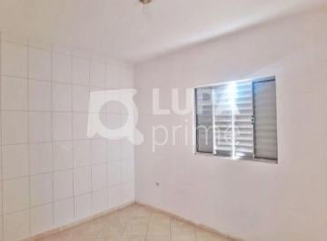 Apartamento · 40m² · 1 Quarto · APARTAMENTO PARA LOCAÇÃO NA VILA MARIA ALTA COM 1 DORMITÓRIO