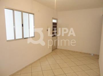 Apartamento · 40m² · 1 Quarto · APARTAMENTO PARA LOCAÇÃO NA VILA MARIA ALTA COM 40m²