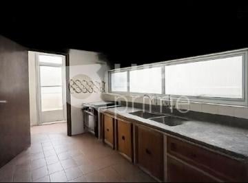 Casa · 135m² · 3 Quartos · 3 Vagas · CASA Á VENDA COM 175m², 3 DORMITÓRIOS E 3 VAGAS DE GARAGEM