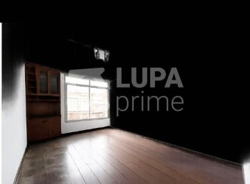 Casa · 135m² · 3 Quartos · 3 Vagas · CASA Á VENDA COM 175m², 3 DORMITÓRIOS E 3 VAGAS DE GARAGEM