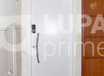 Apartamento · 55m² · 2 Quartos · 1 Vaga · APARTAMENTO PARA VENDA COM 3 DORMITÓRIOS E 1 VAGA DE GARAGEM
