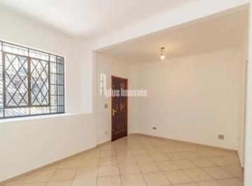 Casa · 156m² · 3 Quartos · 1 Vaga · Casa para venda em Planalto Paulista com 3 quartos, 156m²