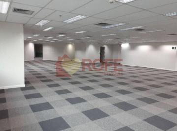 Comercial · 775m² · 21 Vagas · Conjunto comercial, 775 m² - venda ou aluguel - Butantã - São Paulo/