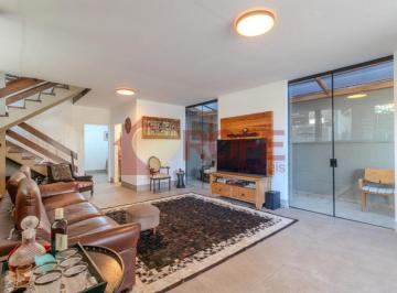 Casa · 400m² · 4 Quartos · 6 Vagas · Casa para venda em Brooklin Paulista com 4 quartos, sendo 2 suítes, 400m²