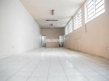 Terreno · 216m² · 2 Vagas · Lotes/Terreno para venda - Saúde