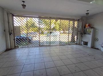 Casa · 256m² · 5 Quartos · 3 Vagas · Oportunidade de casa 256m² com 5 dormitórios 2 suítes