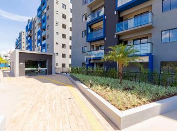 Apartamento · 67m² · 3 Quartos · 1 Vaga · Apartamento com 67 m², 3 quartos sendo 1 suíte à v