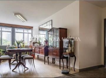 1 · Apartamento com 109 m², 3 quartos sendo 1 suíte à venda no bairro Paraíso.