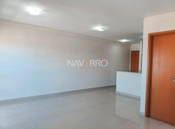 1 · Apartamento com 92 m², 2 quartos sendo 1 suíte para alugar no bairro Parque Morumbi.