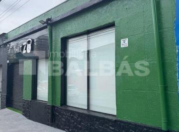 Comercial · 170m² · IMÓVEL COMERCIAL BOSQUE DA SAUDE