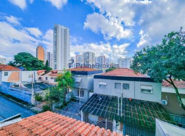 Casa · 130m² · 3 Quartos · 2 Vagas · Casa para venda