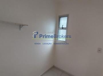 Apartamento · 136m² · 4 Quartos · 2 Vagas · Apartamento 136m² a venda 4 quarors( 2 suítes), 2 vagas Ipiranga